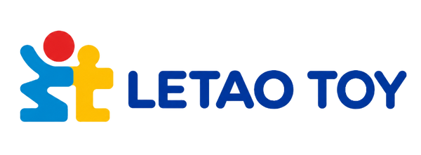 Letaotoys