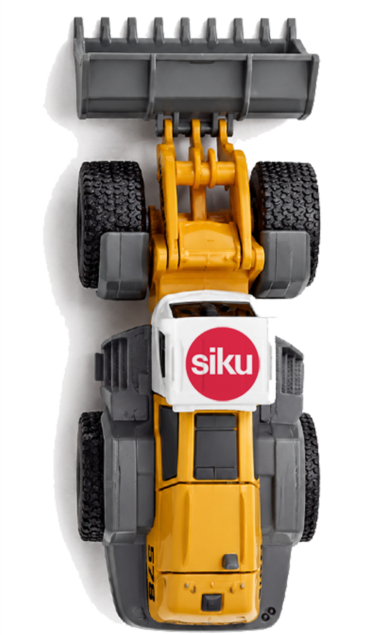 SIKU